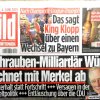 2019_06_04 Schrauben-Milliardär Würth rechnet mit Merkel ab